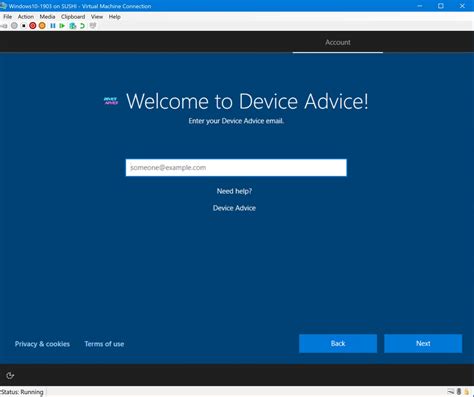 smart cards and windows autopilot|autopilot windows 10.